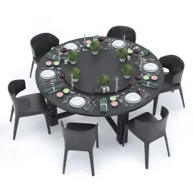 Cassina gsa